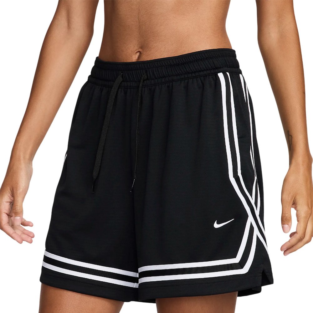 Nike Crossover Women's SHORTS